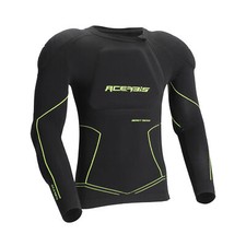 Acerbis pettorina density - acerbis,