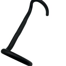 Manubrio bici Oval Concepts