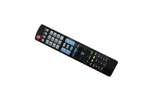 Telecomando per lcd led - tv,