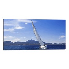 Quadro Stampa su Tela con