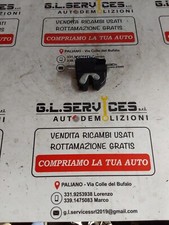 SERRATURA CHIUSURA ELETTRICA
