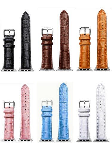 Per apple watch series iwatch - per,
