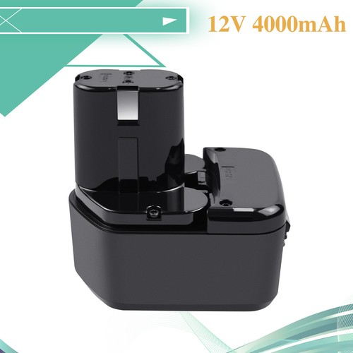 5000mah 12v batteria per - 5000mah,