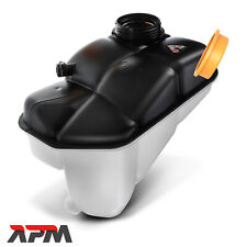 Serbatoio Espansione Acqua