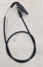 COMANDO AREA MANUALE - DUCATI MONSTER 900 ANNO 1993 AL 2001