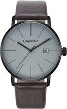 Gigandet Uomo Orologio Al