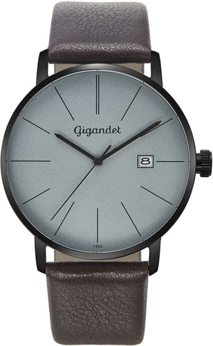 Gigandet uomo orologio - uomo,