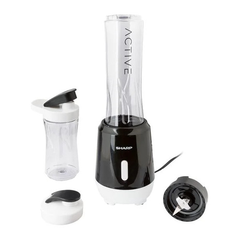 Sharp smoothie maker 300 2 - -,
