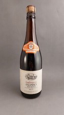 1980  VINTAGE LAMBRUSCO