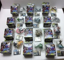 Rockman EXE Stream Busting