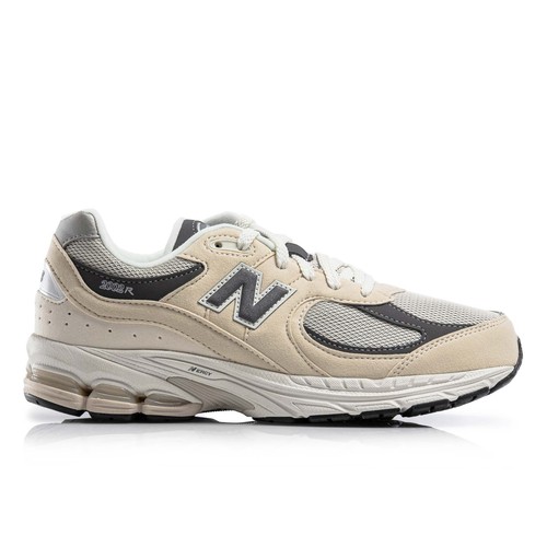 Scarpe ginnastica giovanili - da,