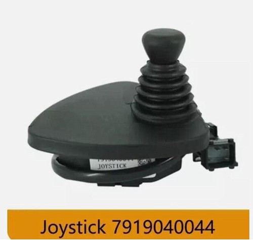 1pz joystick 7919040044 - joystick,