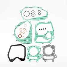 Athena kit Guarnizioni Motore per Aprilia SCARABEO 4T 150 cc 1999 2000 2001 2002