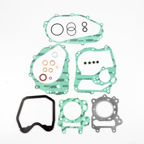 Athena kit guarnizioni motore - kit,