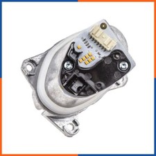 Centralina Faro Lampada LED