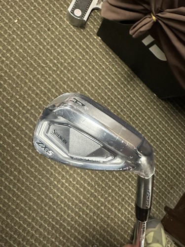 Nuovo 2025 srixon - srixon, a