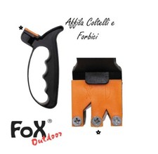 Affilacoltelli affila coltelli - affila,
