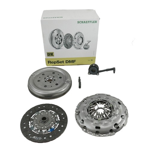 Kit frizione completo - , di