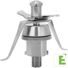 LAME PER BIMBY TM 21 GRUPPO