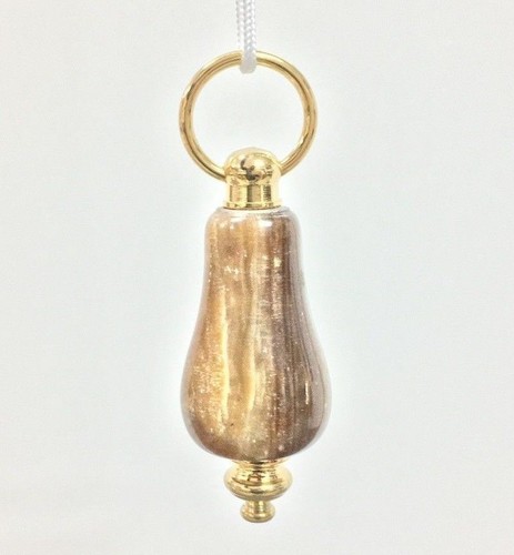 Tendicorda onice accessori - tendicorda,