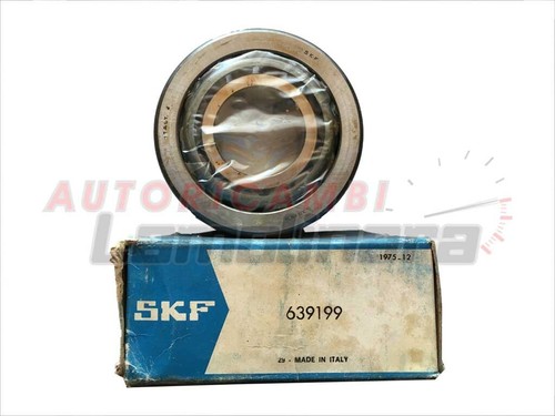 Skf 639199 cuscinetto - 639199,