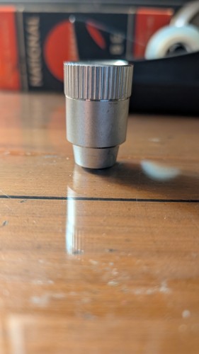 Philips 829 contrappeso - philips, da