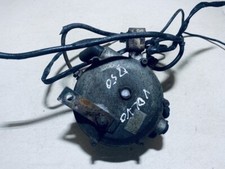 47021gpl 2009990 Lpg Gas