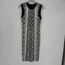 Roberto Cavalli abito donna 40