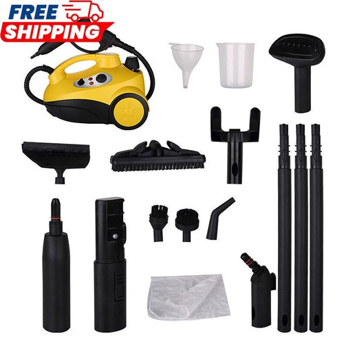 Pulitore vapore 220v - pulitore,