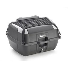 Set givi bauletto - set, 45
