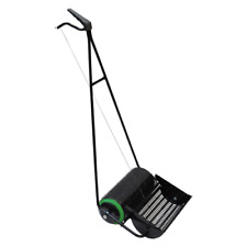 Rullo raccogli olive mod RAC4