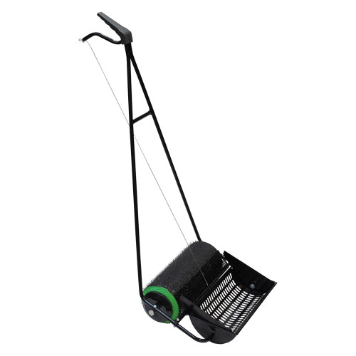 Rullo raccogli olive mod rac4 - raccogli,