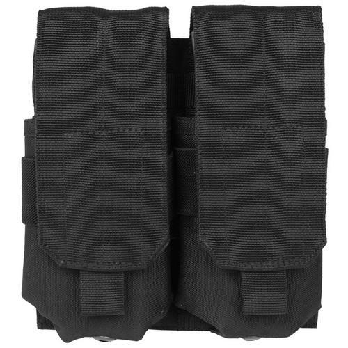 Combattimento tattico doppio - combattimento,
