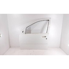 71765845 porta ant. sx. per FIAT PUNTO 1.2 8V NATURAL POWER R2023-0010059