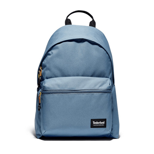 Zaino sport leisure timberland - zaino,