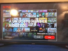 Samsung UE32T4302AE - 32" -