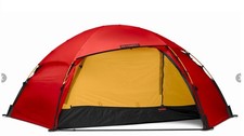 Hilleberg allak 2