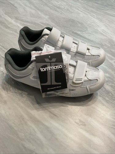 Tommaso pista 100 scarpa - pista,