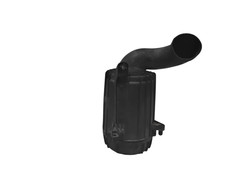 Box scatola filtro aria per Lancia Delta 3 Serie (2008   2011)