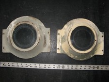 1906 TOLEDO 383 CALCOLO SCALA