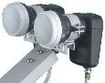 Gibertini multifeed - multifeed, 2