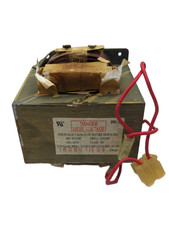 Frigidaire MD-101AMR