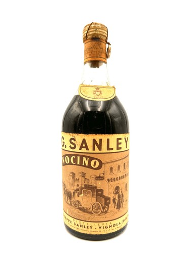 Sanley nocino 75l - nocino,