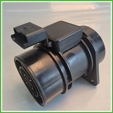 Debimetro Misuratore Massa Aria SIEMENS V40 1.9 30887504 Diesel 2000 2004