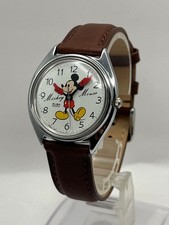 ALBA Y5616000 Orologio al
