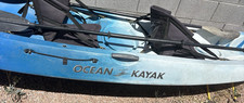 Ocean kayak malibu two - kayak, xl