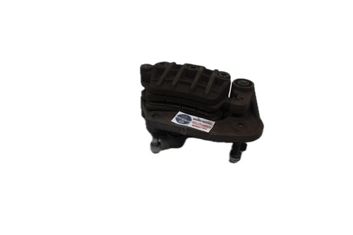 Pinza anteriore aprilia - pinza,