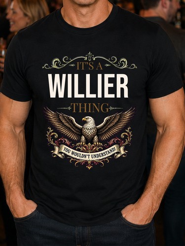 Willier maglietta uomo nome - willier,