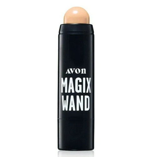 Avon magix wand - avon,