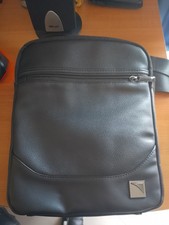 Borsello Nuovo uomo in